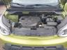 KNDJN2A2XF7****** Repairable 2015 Kia Soul in AL - Bessemer