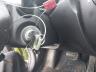 KNDJN2A2XF7****** Salvage 2015 Kia Soul in Alabama State