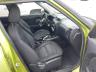 KNDJN2A2XF7****** Used and Repairable 2015 Kia Soul in Alabama State