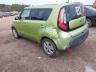 KNDJN2A2XF7****** Salvage and Repairable 2015 Kia Soul in Alabama State