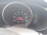 KNDJN2A2XF7****** Salvage 2015 Kia Soul in AL - Bessemer