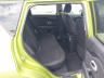 KNDJN2A2XF7****** Wrecked 2015 Kia Soul in AL - Bessemer