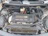 WMWRH33596T****** Repairable 2006 MINI Cooper in AL - Headland