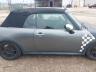 WMWRH33596T****** Used 2006 MINI Cooper in Alabama State
