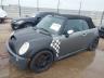 WMWRH33596T****** Used and Repairable 2006 MINI Cooper in AL - Headland