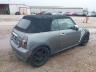 WMWRH33596T****** Salvage and Wrecked 2006 MINI Cooper in Alabama State
