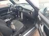 WMWRH33596T****** Used and Repairable 2006 MINI Cooper in Alabama State
