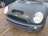 WMWRH33596T****** Salvage and Repairable 2006 MINI Cooper in Alabama State