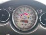 WMWRH33596T****** Salvage 2006 MINI Cooper in AL - Headland