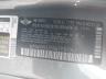WMWRH33596T****** Used 2006 MINI Cooper in AL - Headland