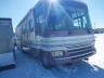 3FCNF53S6XJ****** Salvamento y Destrozados 1999 Ford F-550 en MI - Detroit