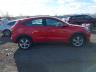 3CZRU6H31JG****** Used 2018 Honda HR-V in New York State