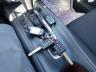 3CZRU6H31JG****** Salvage 2018 Honda HR-V in New York State