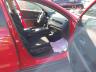 3CZRU6H31JG****** Used and Repairable 2018 Honda HR-V in New York State