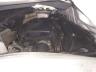 JTDKB20U677****** Repairable 2007 Toyota Prius in AK - Wasilla