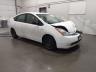 JTDKB20U677****** Salvage and Wrecked 2007 Toyota Prius in AK - Wasilla