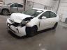 JTDKB20U677****** Used and Repairable 2007 Toyota Prius in AK - Wasilla