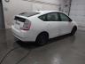 JTDKB20U677****** Salvage and Wrecked 2007 Toyota Prius in Alaska State