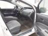 JTDKB20U677****** Used and Repairable 2007 Toyota Prius in Alaska State