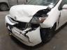 JTDKB20U677****** Salvage and Repairable 2007 Toyota Prius in Alaska State