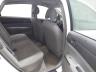 JTDKB20U677****** Wrecked 2007 Toyota Prius in AK - Wasilla