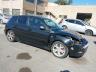 JM1BK344781****** Salvage and Wrecked 2008 Mazda 3 in CA - Fremont