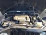 1C4BJWDG8GL****** Reparables 2016 Jeep Wrangler en Roanoke