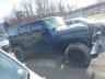 1C4BJWDG8GL****** Reparables 2016 Jeep Wrangler en Estado de Virginia