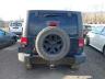 1C4BJWDG8GL****** Usados 2016 Jeep Wrangler