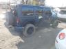 1C4BJWDG8GL****** Salvamento y Destrozados 2016 Jeep Wrangler en Estado de Virginia