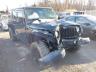 1C4BJWDG8GL****** Salvamento y Reparables 2016 Jeep Wrangler en Estado de Virginia