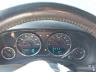 1C4BJWDG8GL****** Salvamento 2016 Jeep Wrangler en Roanoke