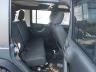 1C4BJWDG8GL****** Destrozados 2016 Jeep Wrangler en Roanoke