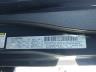 1C4BJWDG8GL****** Usados 2016 Jeep Wrangler en Roanoke