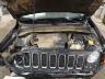ZACCJBBT9FP****** Repairable 2015 Jeep Renegade in Boise
