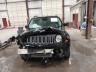 ZACCJBBT9FP****** Wrecked 2015 Jeep Renegade in Idaho State
