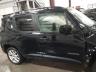 ZACCJBBT9FP****** Used 2015 Jeep Renegade in Idaho State