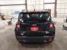 ZACCJBBT9FP****** Wrecked 2015 Jeep Renegade