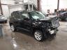 ZACCJBBT9FP****** Salvage and Wrecked 2015 Jeep Renegade in Boise