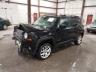 ZACCJBBT9FP****** Used and Repairable 2015 Jeep Renegade in Boise