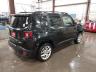 ZACCJBBT9FP****** Salvage and Wrecked 2015 Jeep Renegade in Idaho State