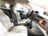 ZACCJBBT9FP****** Used and Repairable 2015 Jeep Renegade in Idaho State