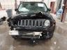 ZACCJBBT9FP****** Salvage and Repairable 2015 Jeep Renegade in Idaho State