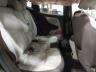 ZACCJBBT9FP****** Wrecked 2015 Jeep Renegade in Boise