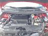 1FM5K8GT2KG****** Repairable 2019 Ford Explorer in Buckhannon
