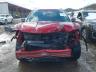 1FM5K8GT2KG****** Used 2019 Ford Explorer in West Virginia State
