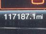 1FM5K8GT2KG****** Wrecked 2019 Ford Explorer