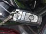 1FM5K8GT2KG****** Salvage 2019 Ford Explorer in West Virginia State