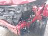 1FM5K8GT2KG****** Used and Repairable 2019 Ford Explorer in Buckhannon