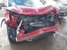 1FM5K8GT2KG****** Salvage and Repairable 2019 Ford Explorer in Buckhannon